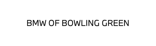 BMWBG